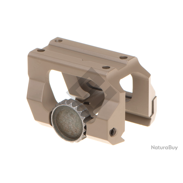 Montage bas pour MRO - D�sert - Aim-O