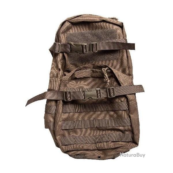 Sac cargo MAP (29523) - Ranger Green - Invader Gear