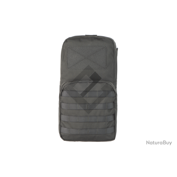 Sac cargo MAP - Wolf Grey - Invader Gear