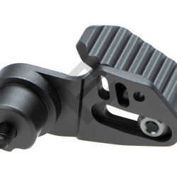 Thumb Stopper main droite pour T10 - Noir - AAC