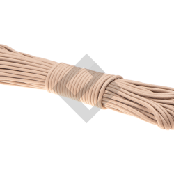 Paracorde Type II 550 20m - Tan - Clawgear