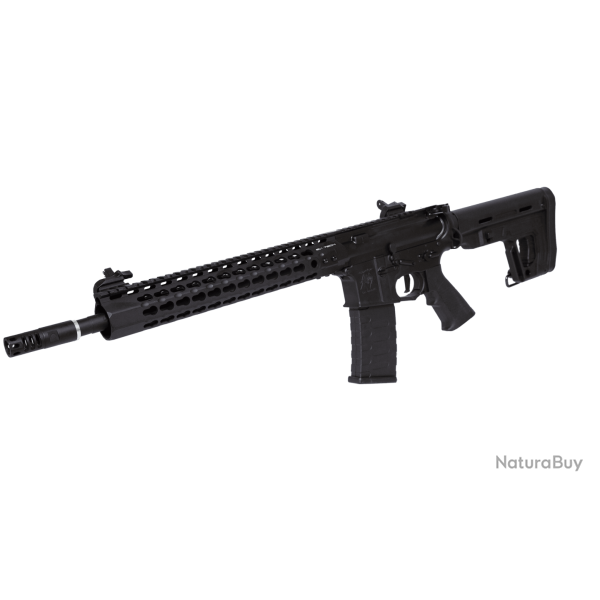 ASR114 (Crosse RS1) AEG - Noir - APS