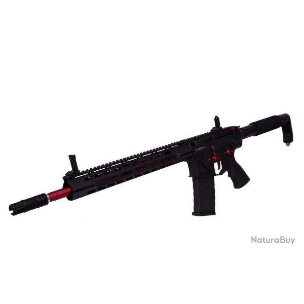 PER703 Phantom Extremis MkIII AEG - Noir - APS