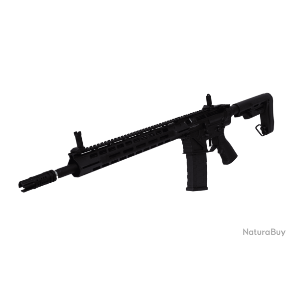 PER703 Phantom Extremis MkIII AEG - Noir - APS