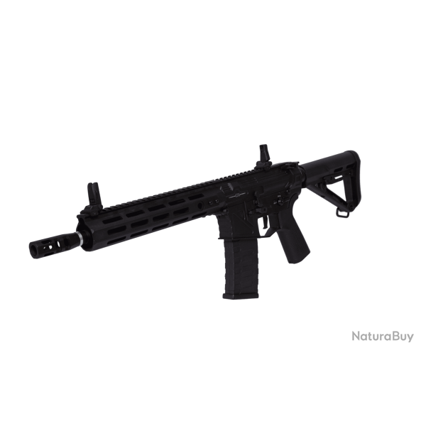 PER709 Phantom Extremis MkIX AEG - Noir - APS