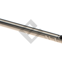 Canon de précision pour GBB - 6,02x91mm / Acier - Maple Leaf