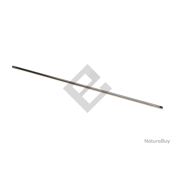 Canon de pr�cision Crazy Jet pour VSR-10/GBB - 6,04x510mm / Acier - Maple Leaf