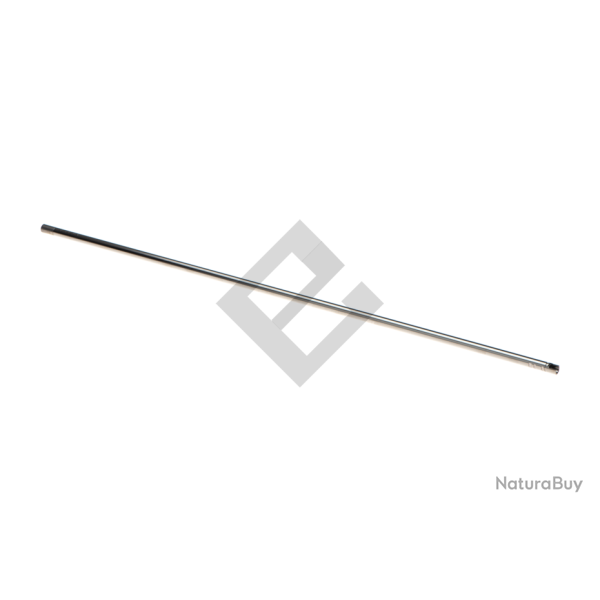 Canon de pr�cision Crazy Jet pour VSR-10/GBB - 6,04x540mm / Acier - Maple Leaf