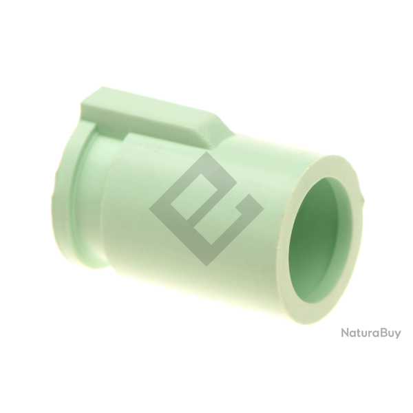 Joint Hop-Up 50� MR. pour VSR-10 & GBB - Vert - Maple Leaf