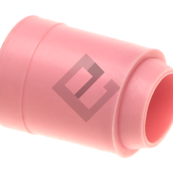 Joint Hop-Up 75&deg; Hot Shot pour AEG - Rose - Maple Leaf