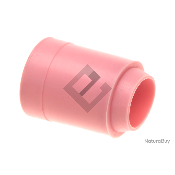 Joint Hop-Up 75� Hot Shot pour AEG - Rose - Maple Leaf