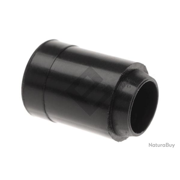 Joint Hop-Up 80� Hot Shot pour AEG - Noir - Maple Leaf