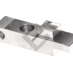 Patte d'appui Hop-Up type A pour Ares AS-01 - Maple Leaf