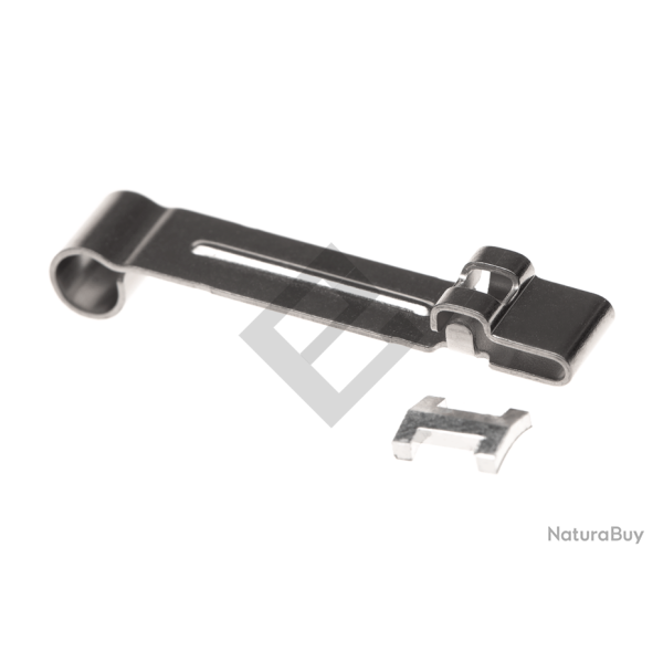 Patte d'appui Hop-Up avec I-Key pour VSR-10 - Maple Leaf