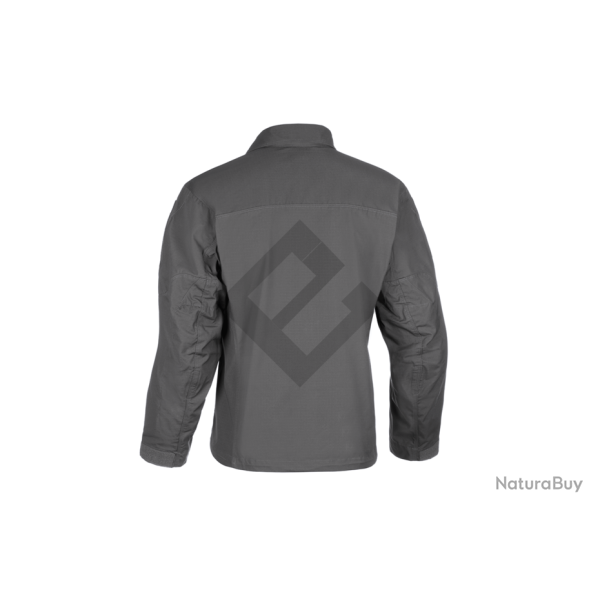 Raider Field Shirt Mk IV Solid Rock Clawgear