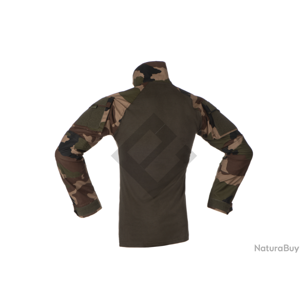Combat Shirt CCE Invader Gear