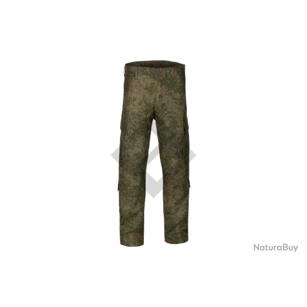 Pantalon Revenger TDU Digital Flora Invader Gear