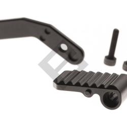 Thumb Stopper pour AAP01 GBB - Noir - AAC