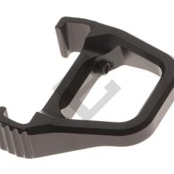 Anneau d'armement pour AAP01 GBB - Noir - AAC