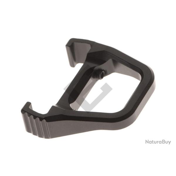 Anneau d'armement pour AAP01 GBB - Noir - AAC