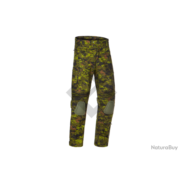 Combat pant Predator Mk.II CAD Invader Gear