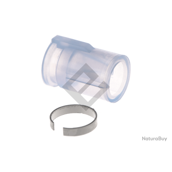 Joint Hop-Up 70� Autobot pour VSR-10 & GBB - Maple Leaf