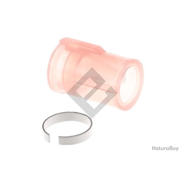 Joint Hop-Up 80� Autobot pour VSR-10 & GBB - Maple Leaf