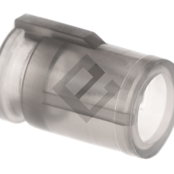 Joint Hop-Up 85&deg; Autobot pour VSR-10 & GBB - Noir - Maple Leaf