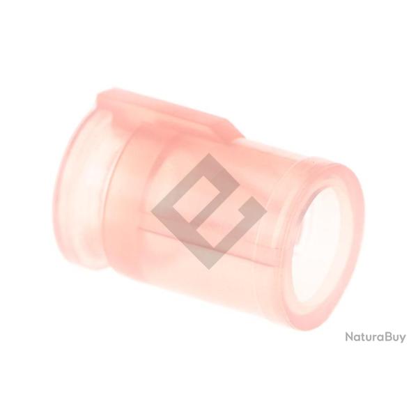 Joint Hop-Up 80� Decepticon pour VSR-10 & GBB - Rose - Maple Leaf