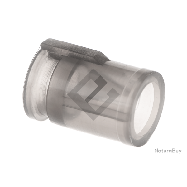 Joint Hop-Up 85� Decepticon pour VSR-10 & GBB - Noir - Maple Leaf