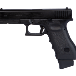Glock 17 Gen 3 GBB CO2 - Cybergun/Inokatsu