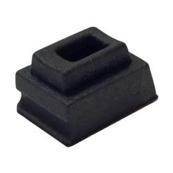 Lèvres de chargeur pour Glock GBB - Cybergun/VFC