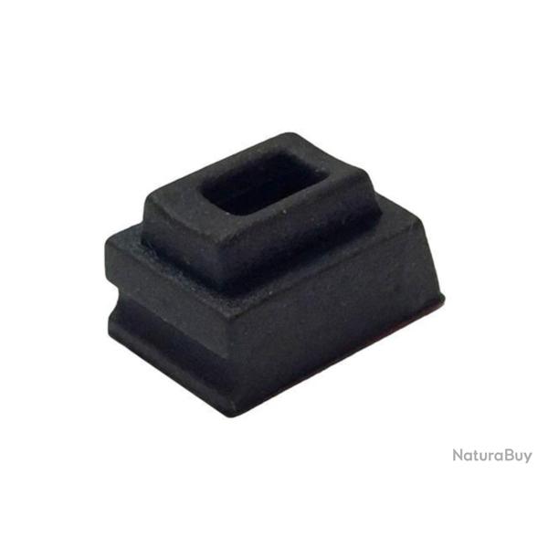 L�vres de chargeur pour Glock GBB - Cybergun/VFC