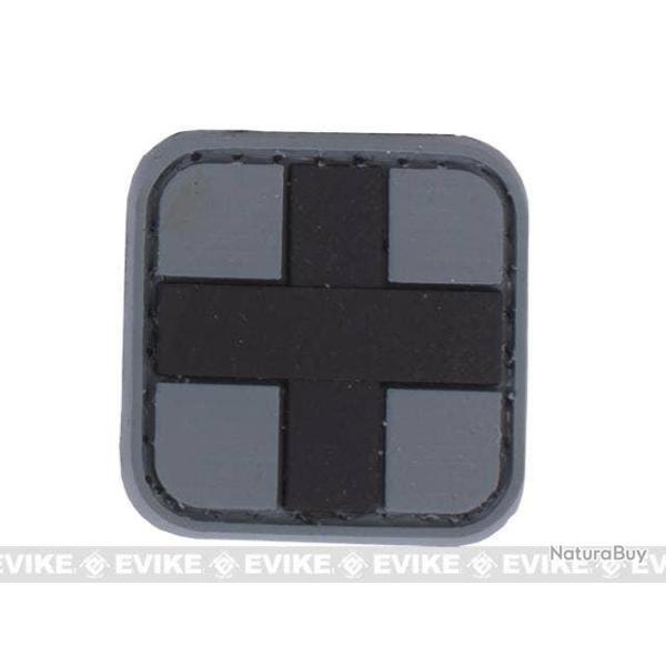 Patch Medic - Gris - Matrix