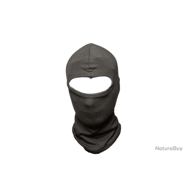 Cagoule 1 trou - OD - Invader Gear