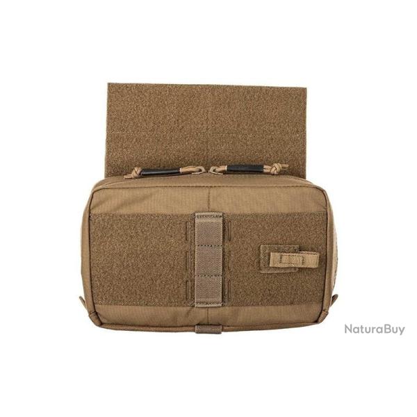 Poche utilitaire Drop Down - Kangaroo - 5.11