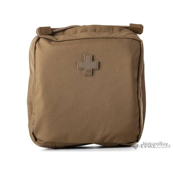 Poche M�dicale 6x6 (511-58715-134) - Kangaroo - 5.11