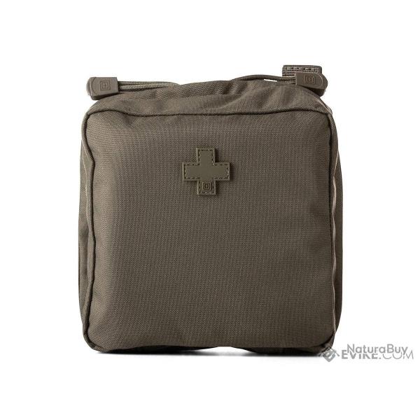 Poche M�dicale 6x6 - Ranger Green - 5.11