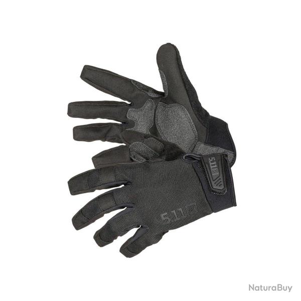Gants Tac A3 Noir 5.11