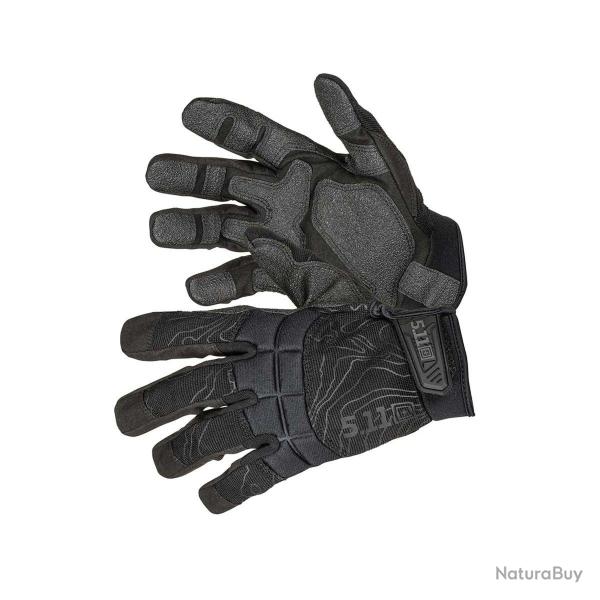 Gants Station Grip 2 Noir 5.11