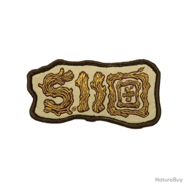 Patch Sticks and Stones - 5.11