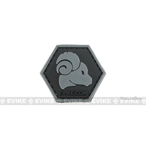 S�rie signes du Zodiaque : Patch B�lier - Evike/Hex Patch