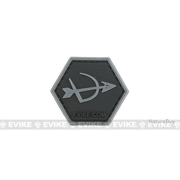 S�rie signes du Zodiaque : Patch Sagittaire - Evike/Hex Patch