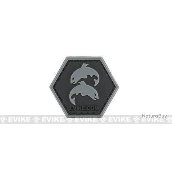 S�rie signes du Zodiaque : Patch Poisson - Evike/Hex Patch