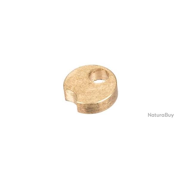 Delayer pour AEG - M�tal - 5KU