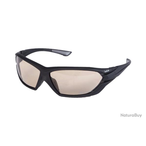 Lunettes Assaut - Verres Twilight - Boll�