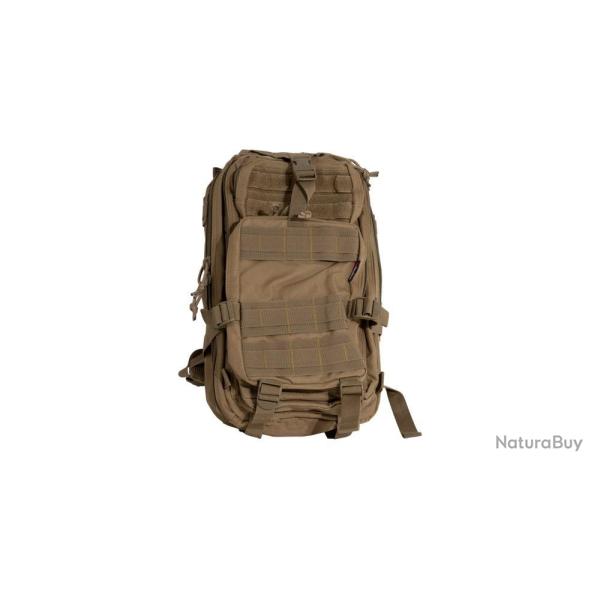 Sac � dos OPS 35L - Coyote - Swiss Arms