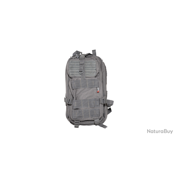 Sac � dos OPS 35L - Grey - Swiss Arms