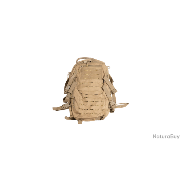 Sac � dos Molle 40L - Coyote - Swiss Arms
