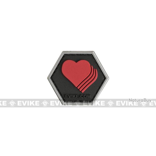 s�rie relation amoureuse - Relation libre - Evike/Hex Patch